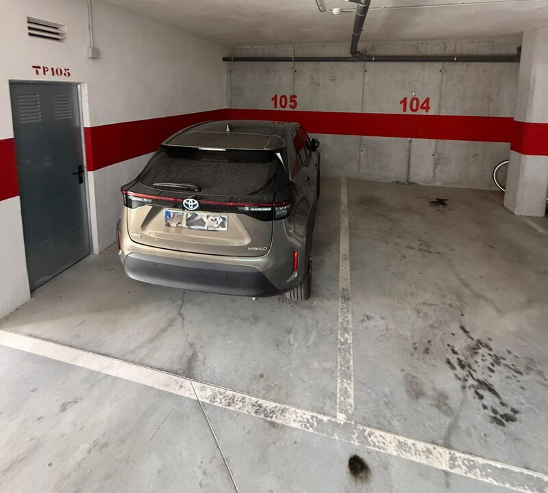 2 soverom Leilighet til salgs 2 soverom Leilighet til salgs