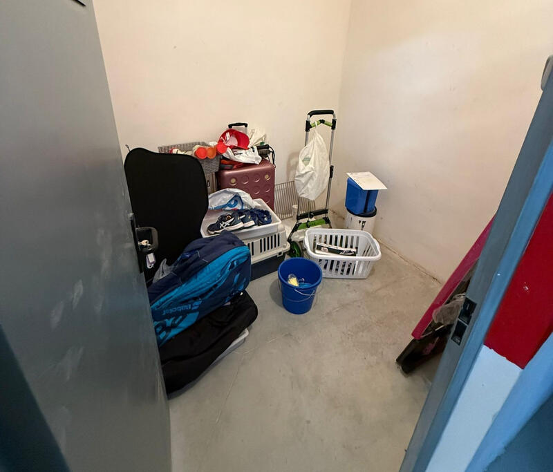 2 soverom Leilighet til salgs 2 soverom Leilighet til salgs