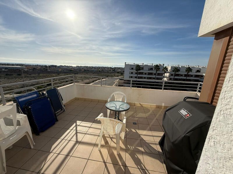 2 soverom Leilighet til salgs 2 soverom Leilighet til salgs