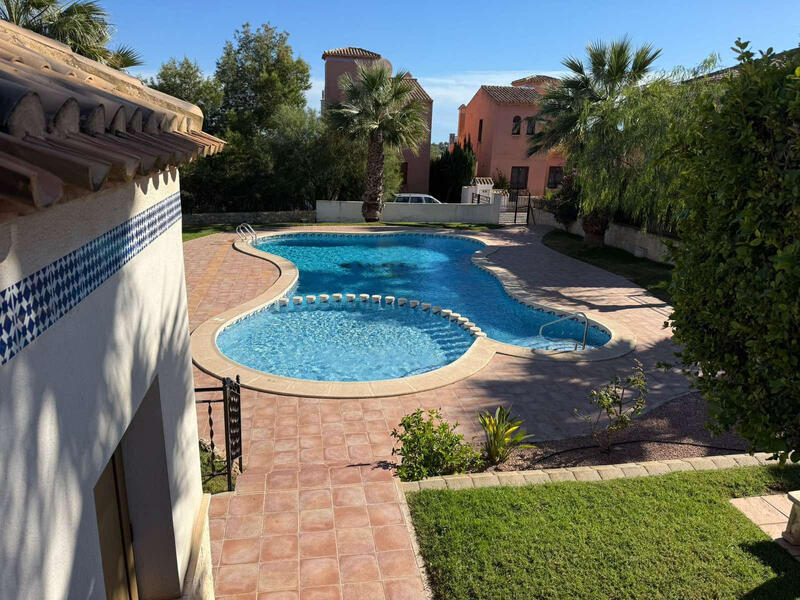 2 bedroom Villa for sale 2 bedroom Villa for sale