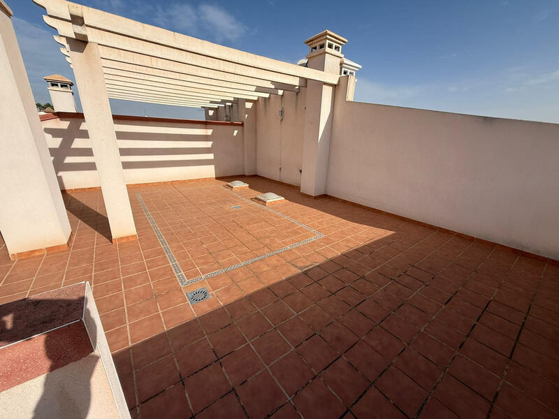 2 bedroom Villa for sale 2 bedroom Villa for sale