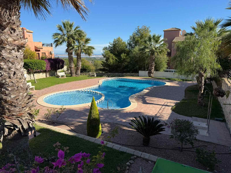 2 bedroom Villa for sale 2 bedroom Villa for sale