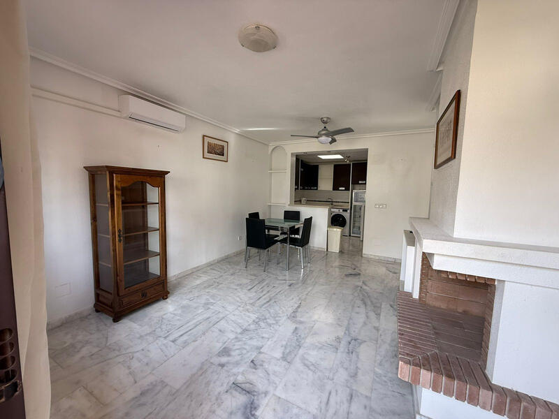 2 bedroom Villa for sale 2 bedroom Villa for sale