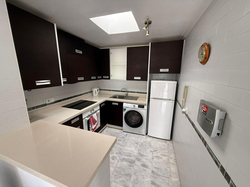 2 bedroom Villa for sale 2 bedroom Villa for sale