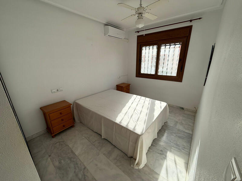 2 bedroom Villa for sale 2 bedroom Villa for sale