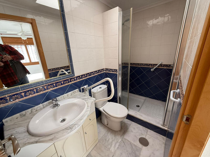 2 bedroom Villa for sale 2 bedroom Villa for sale