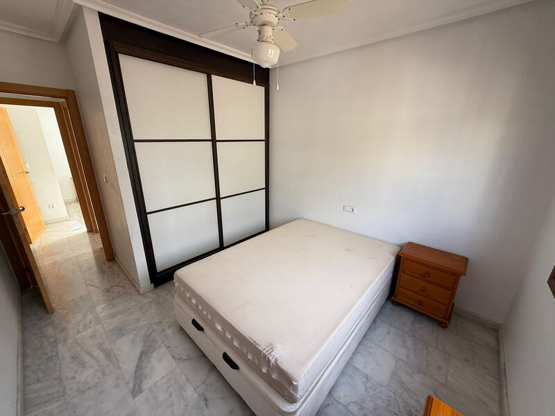 2 bedroom Villa for sale 2 bedroom Villa for sale