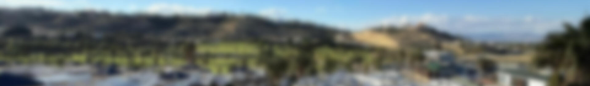 1 soveværelse Lejlighed til salg