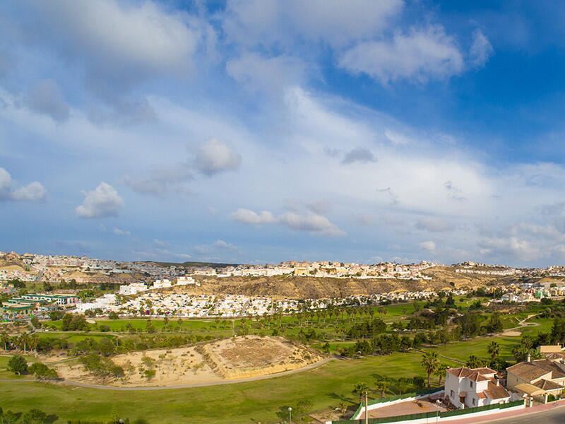 1 soveværelse Lejlighed til salg