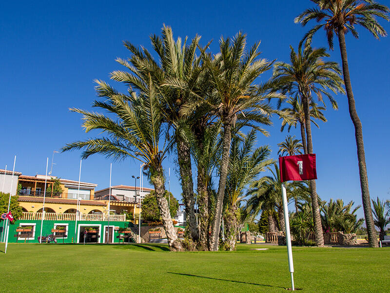 1 soveværelse Lejlighed til salg