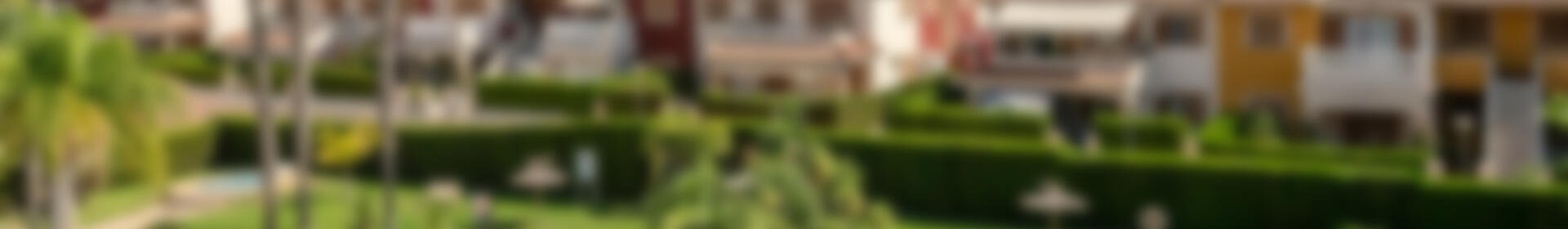 4 slaapkamer Tweezijdig Te koop