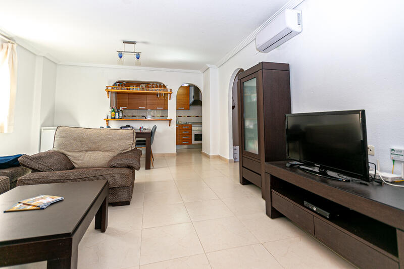 4 slaapkamer Tweezijdig Te koop