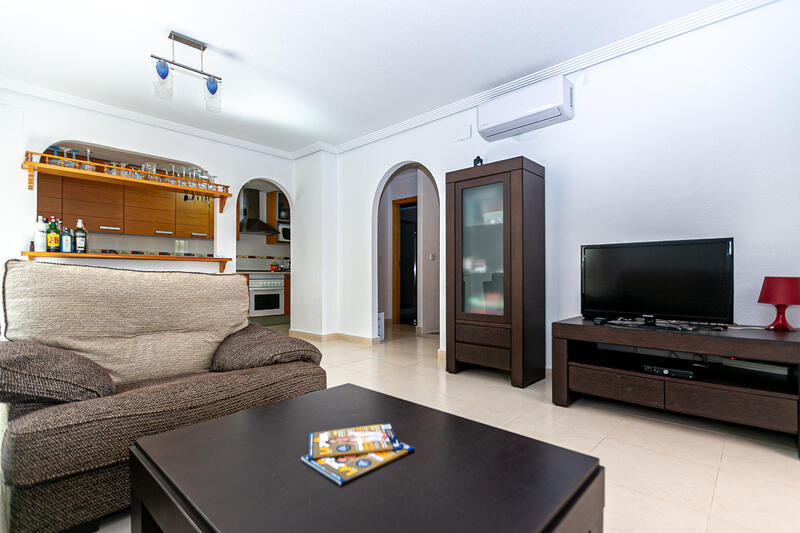 4 slaapkamer Tweezijdig Te koop