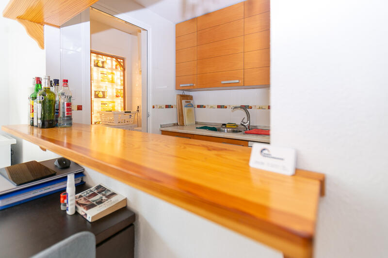 4 slaapkamer Tweezijdig Te koop