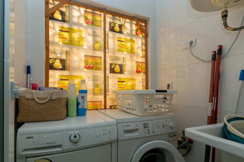 4 slaapkamer Tweezijdig Te koop