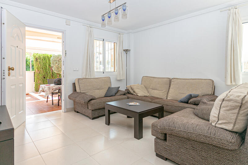 4 slaapkamer Tweezijdig Te koop