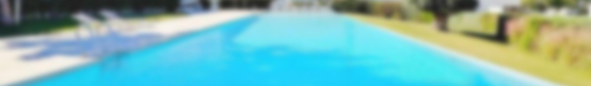 3 slaapkamer Appartement Te koop