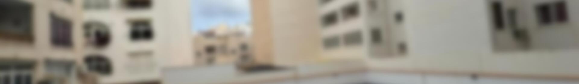 Appartement zu verkaufen