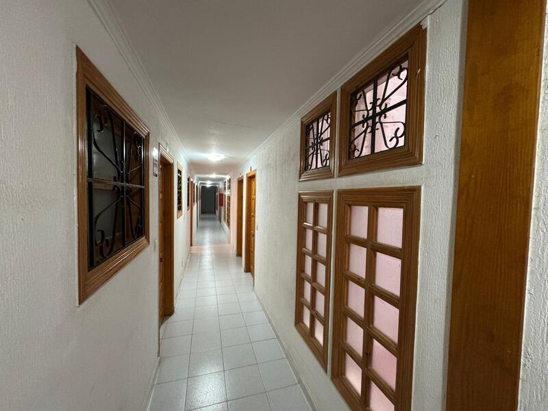 Appartement zu verkaufen