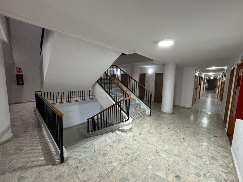 Appartement zu verkaufen