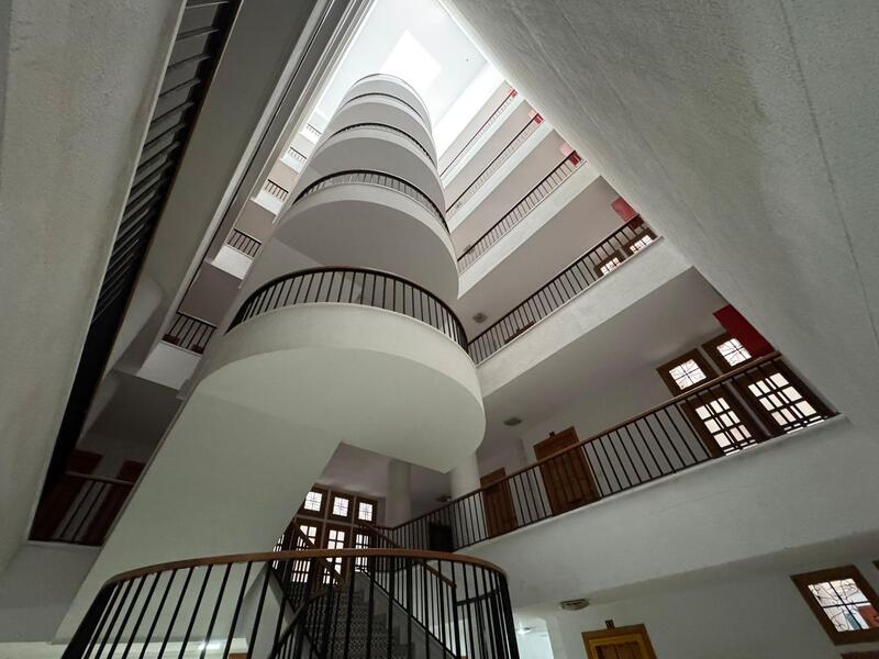 Appartement zu verkaufen