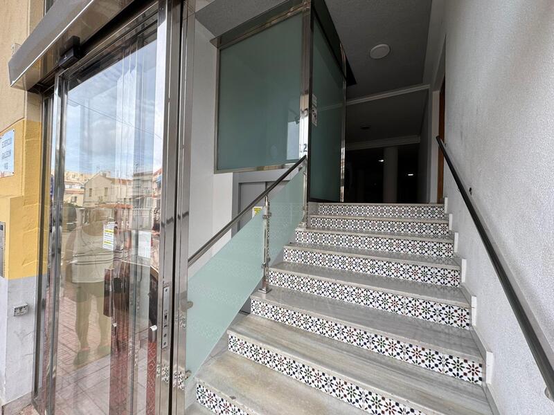 Appartement zu verkaufen