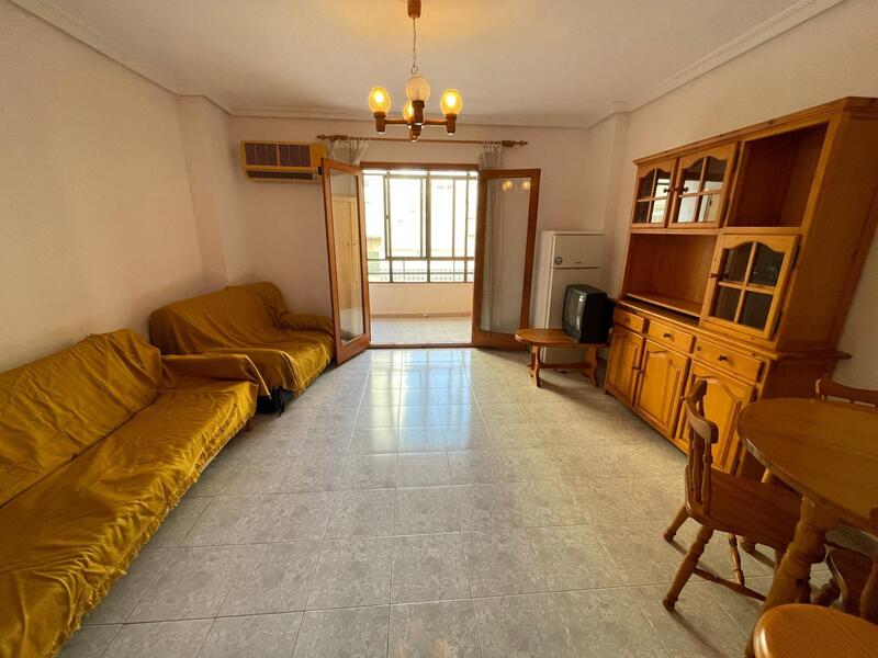 Appartement zu verkaufen