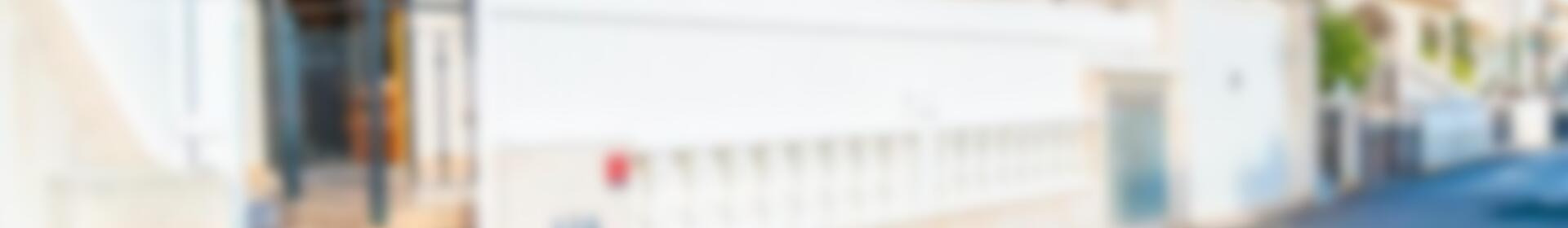 2 slaapkamer Tweezijdig Te koop