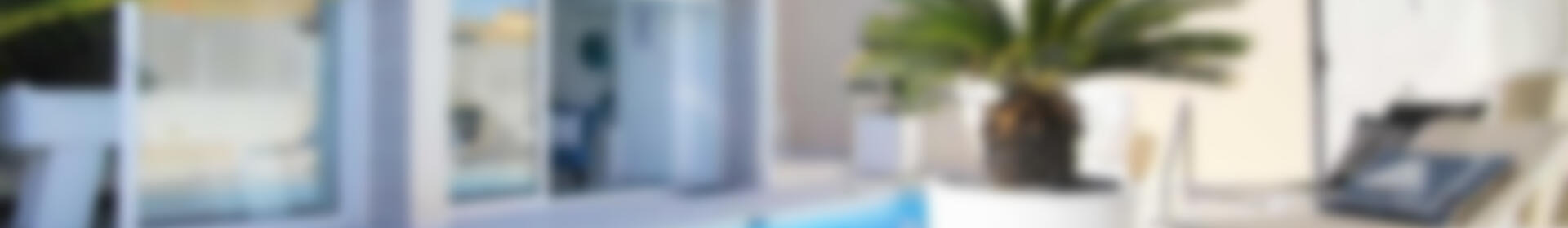 3 Schlafzimmer Villa zu verkaufen