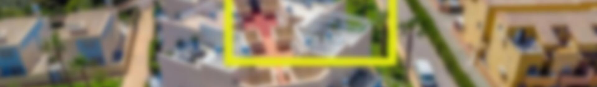 2 sovrum Lägenhet till salu