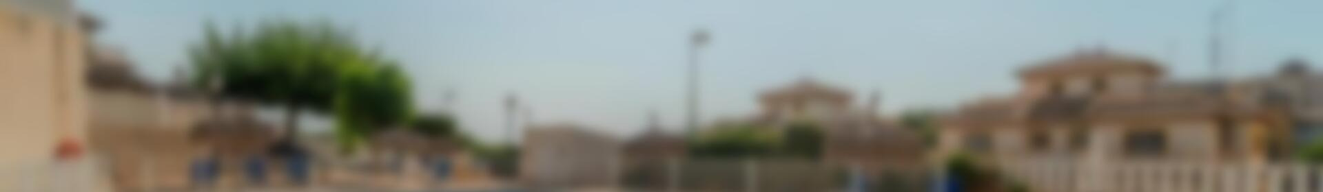 2 soverom Villa til salgs