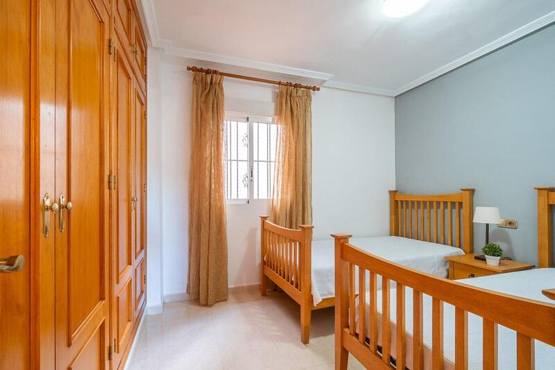 2 soverom Villa til salgs 2 soverom Villa til salgs