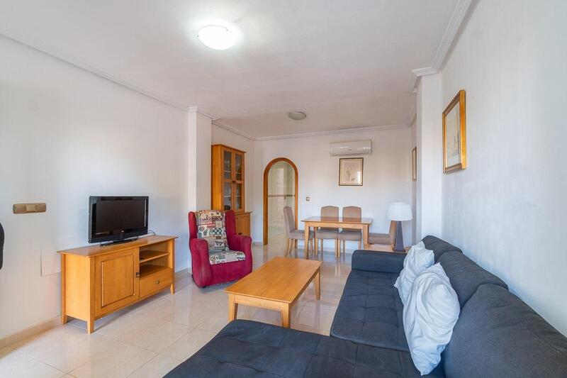 2 soverom Villa til salgs 2 soverom Villa til salgs