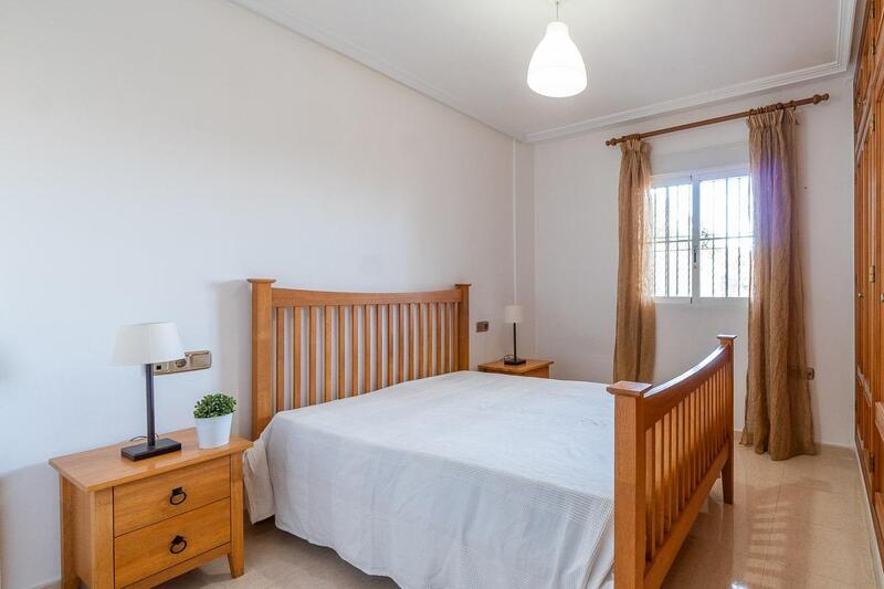 2 soverom Villa til salgs 2 soverom Villa til salgs