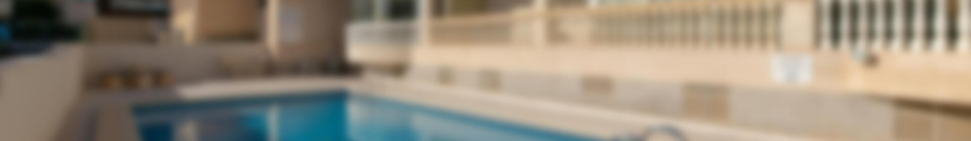 2 Schlafzimmer Appartement zu verkaufen