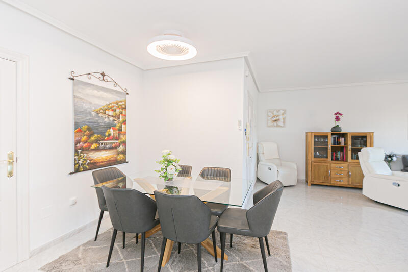 2 Schlafzimmer Appartement zu verkaufen 2 Schlafzimmer Appartement zu verkaufen