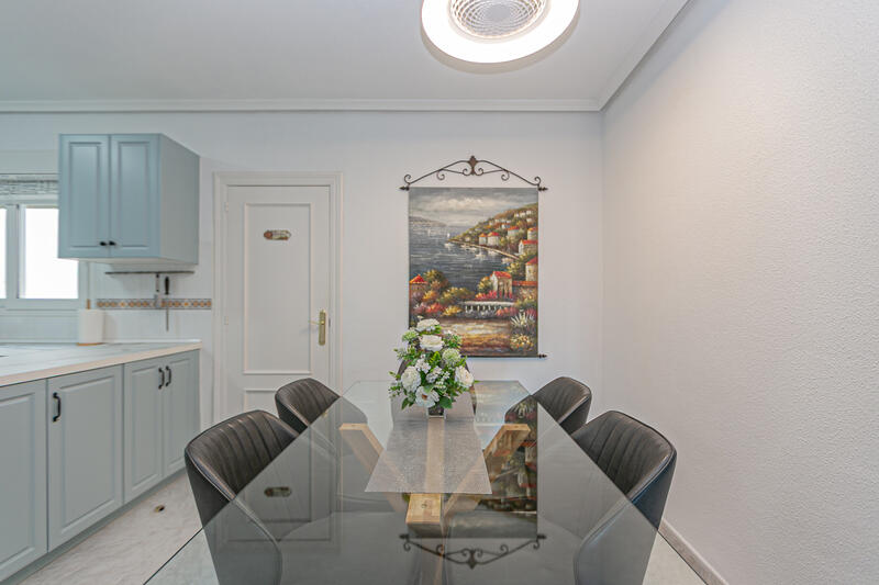 2 Schlafzimmer Appartement zu verkaufen 2 Schlafzimmer Appartement zu verkaufen