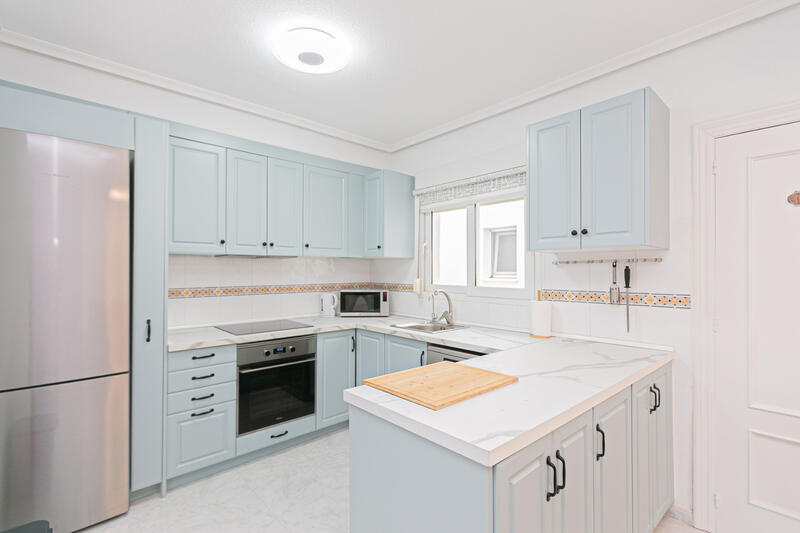 2 Schlafzimmer Appartement zu verkaufen 2 Schlafzimmer Appartement zu verkaufen