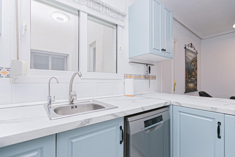 2 Schlafzimmer Appartement zu verkaufen 2 Schlafzimmer Appartement zu verkaufen