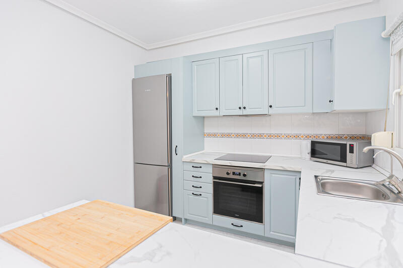 2 Schlafzimmer Appartement zu verkaufen 2 Schlafzimmer Appartement zu verkaufen