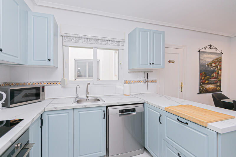 2 Schlafzimmer Appartement zu verkaufen 2 Schlafzimmer Appartement zu verkaufen