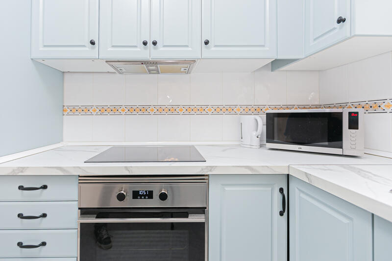 2 Schlafzimmer Appartement zu verkaufen 2 Schlafzimmer Appartement zu verkaufen