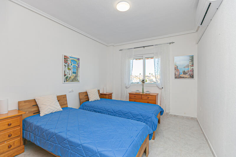 2 Schlafzimmer Appartement zu verkaufen 2 Schlafzimmer Appartement zu verkaufen