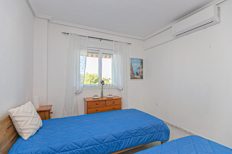 2 Schlafzimmer Appartement zu verkaufen 2 Schlafzimmer Appartement zu verkaufen