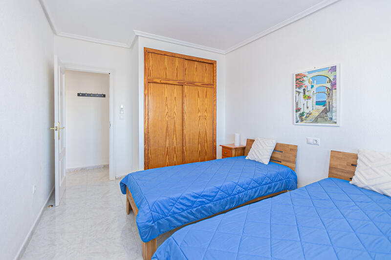 2 Schlafzimmer Appartement zu verkaufen 2 Schlafzimmer Appartement zu verkaufen