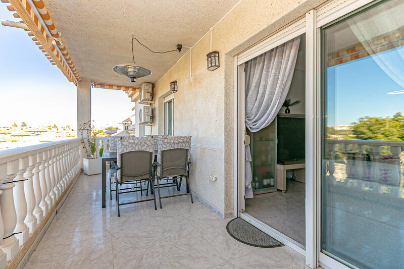 2 Schlafzimmer Appartement zu verkaufen 2 Schlafzimmer Appartement zu verkaufen