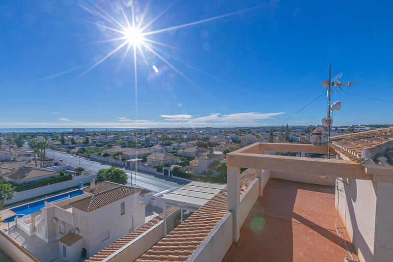 2 Schlafzimmer Appartement zu verkaufen 2 Schlafzimmer Appartement zu verkaufen