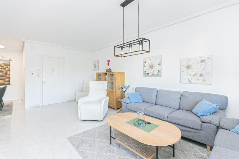 2 Schlafzimmer Appartement zu verkaufen 2 Schlafzimmer Appartement zu verkaufen