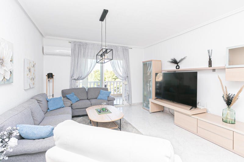 2 Schlafzimmer Appartement zu verkaufen 2 Schlafzimmer Appartement zu verkaufen