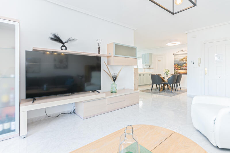 2 Schlafzimmer Appartement zu verkaufen 2 Schlafzimmer Appartement zu verkaufen